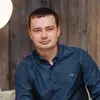 Отзыв от Святослав Сергеев