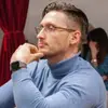 Отзыв от Эрик Зайцев