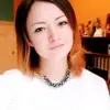 Отзыв от Элла Серебрякова