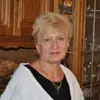 Отзыв от Ева Дементьева