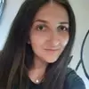 Отзыв от Нинель Головина