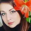 Отзыв от Полина Бородина