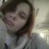 Отзыв от Елена Дорохова