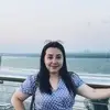Отзыв от Кира Семина
