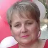 Отзыв от Ираида Горбачева