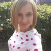 Отзыв от Карина Овчинникова
