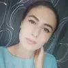 Отзыв от Нина Корнева
