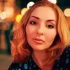 Отзыв от Ираида Воронцова