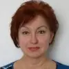 Отзыв от Александра Краснова