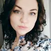 Отзыв от Альбина Троицкая