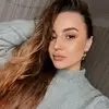 Отзыв от Лера Дегтярева