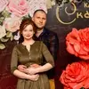 Отзыв от Инга Корнева